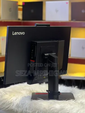 Laptop Lenovo 8GB Intel Core i3 HDD 500GB