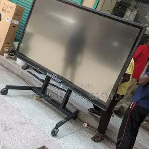 Promethean Active Panel 9/Smart Board