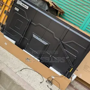 Promethean Active Panel 9/Smart Board