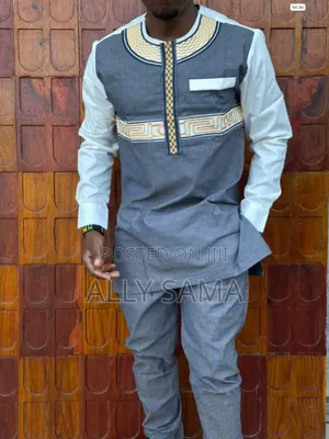 Full Suits for Men's Gooq Quality