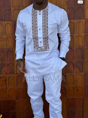 Full Suits for Men's Gooq Quality