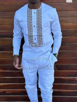 Full Suits for Men's Gooq Quality