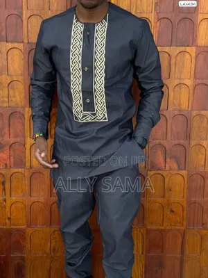 Full Suits for Men's Gooq Quality