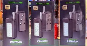 Calus Power Benk Original