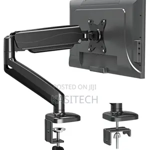 Adjustable Monitor Stand