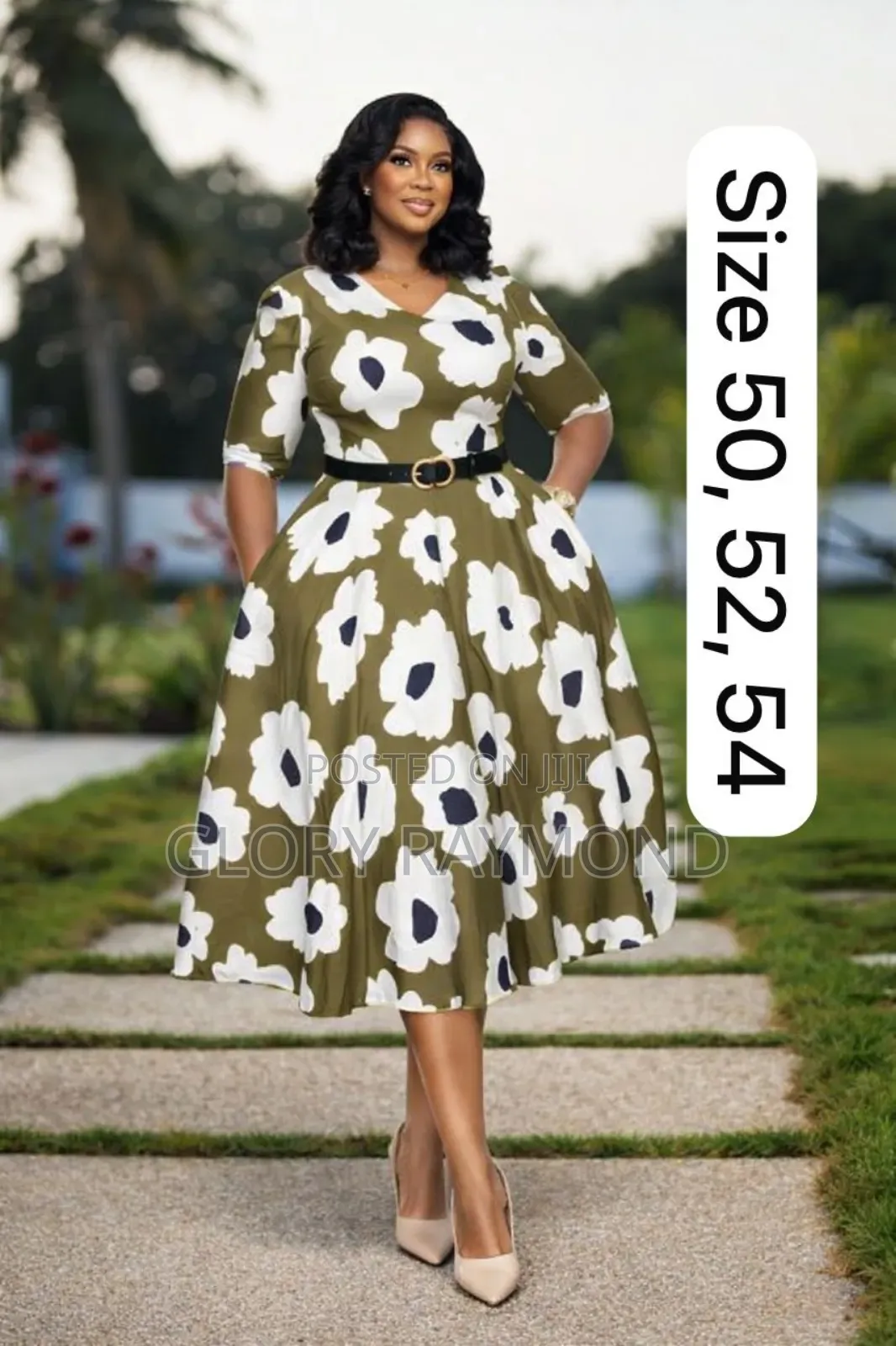 A Very Quality and Beautful Dresses