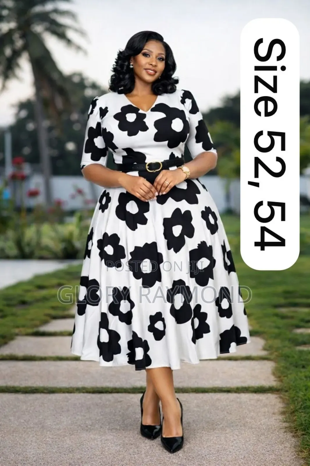 A Very Quality and Beautful Dresses