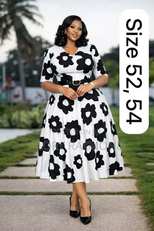 A Very Quality and Beautful Dresses
