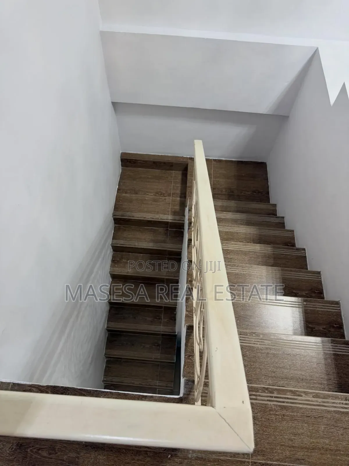 Furnished 1bdrm Apartment in Upanga West for rent
