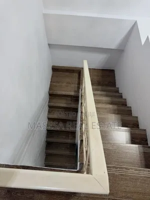 Furnished 1bdrm Apartment in Upanga West for rent