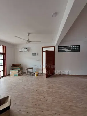 2bdrm Apartment in Mbezi Beach for rent