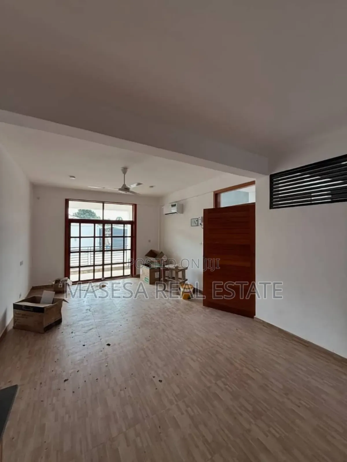 2bdrm Apartment in Mbezi Beach for rent