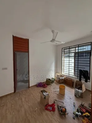 2bdrm Apartment in Mbezi Beach for rent