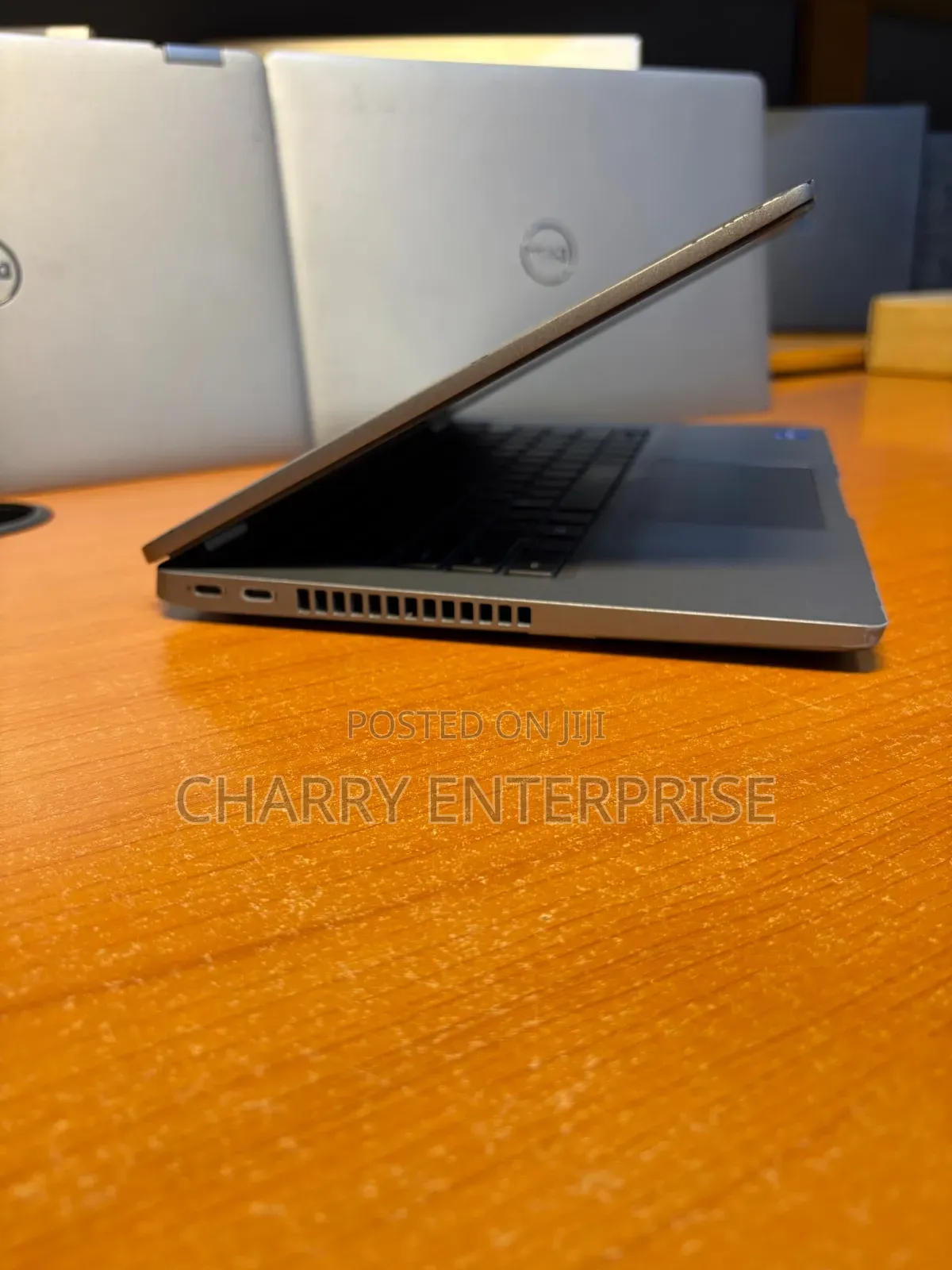 Laptop Dell Latitude 5420 8GB Intel Core i5 SSD 256GB