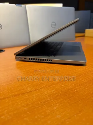 Laptop Dell Latitude 5420 8GB Intel Core i5 SSD 256GB