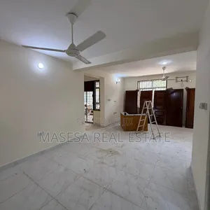 3bdrm Apartment in Masaki for rent