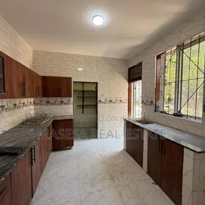 3bdrm Apartment in Masaki for rent