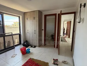 5bdrm House in Msasani for rent