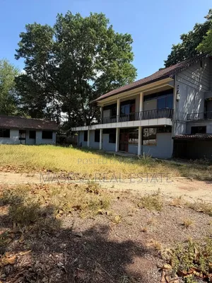 6bdrm House in Oyster Bay for rent