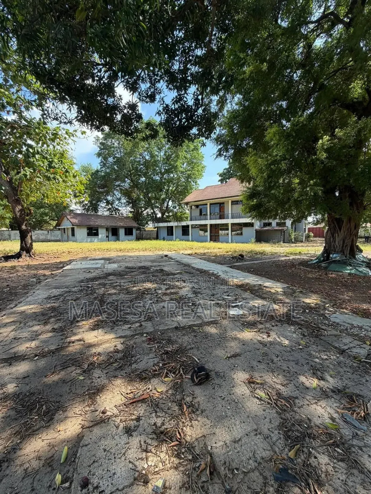 6bdrm House in Oyster Bay for rent