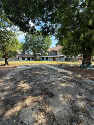 6bdrm House in Oyster Bay for rent