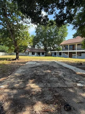 6bdrm House in Oyster Bay for rent