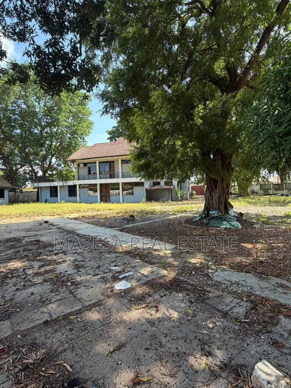 6bdrm House in Oyster Bay for rent