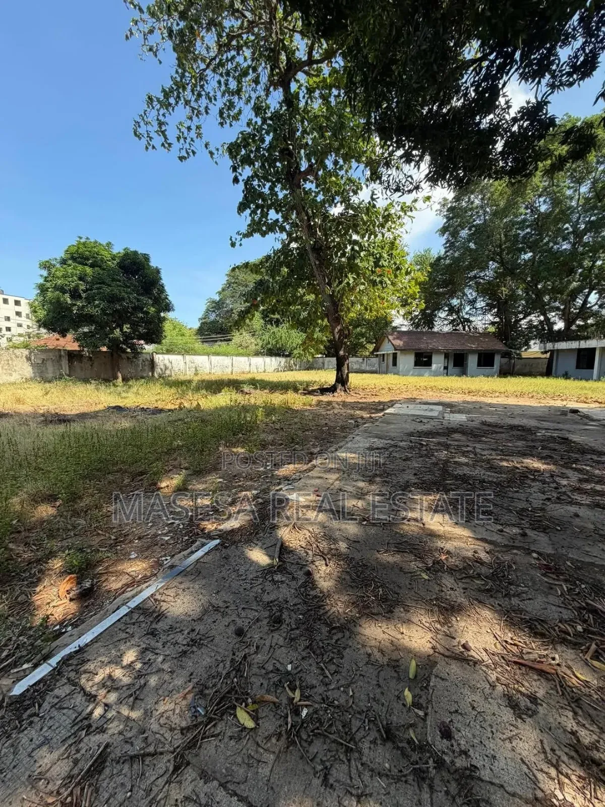 6bdrm House in Oyster Bay for rent