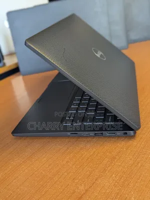 Laptop Dell Latitude 7320 16GB Intel Core i5 SSD 256GB