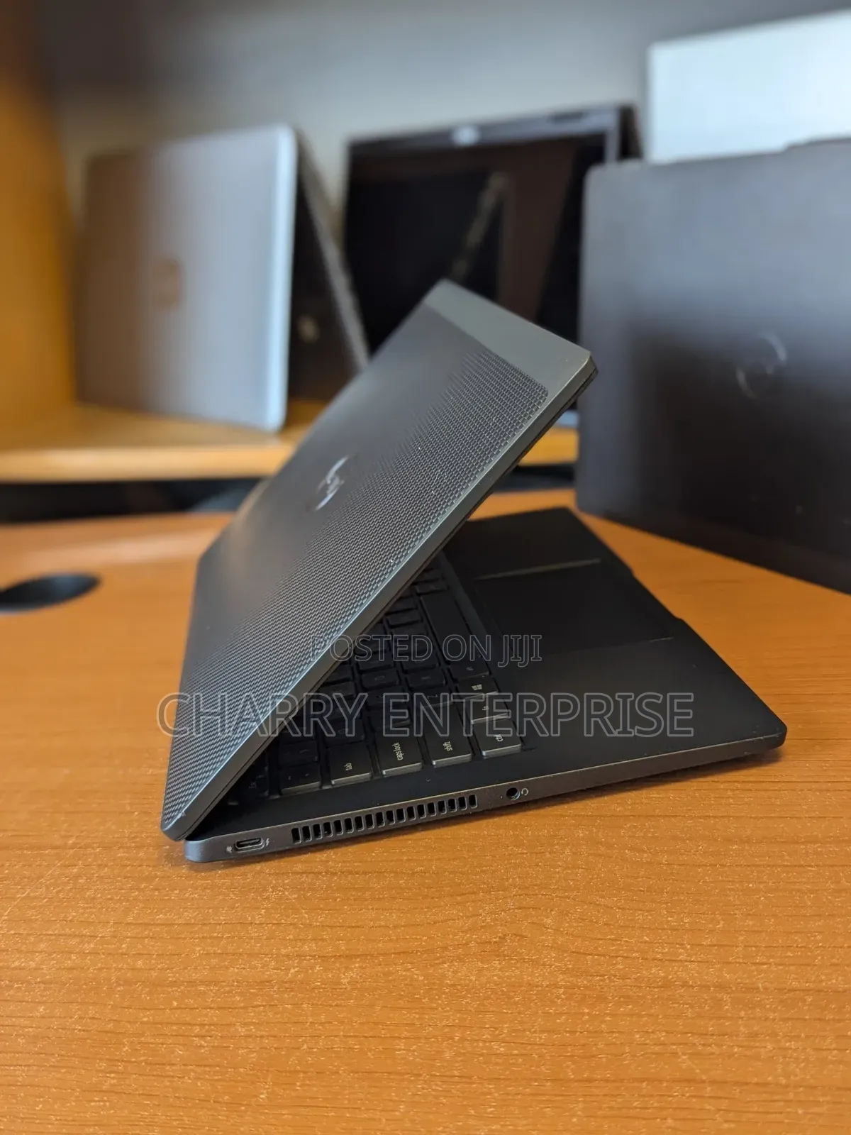 Laptop Dell Latitude 7320 16GB Intel Core i5 SSD 256GB