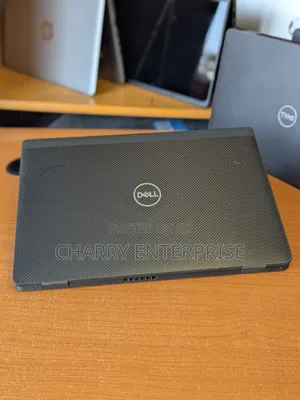 Laptop Dell Latitude 7320 16GB Intel Core i5 SSD 256GB