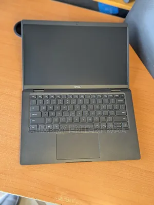Laptop Dell Latitude 7320 16GB Intel Core i5 SSD 256GB