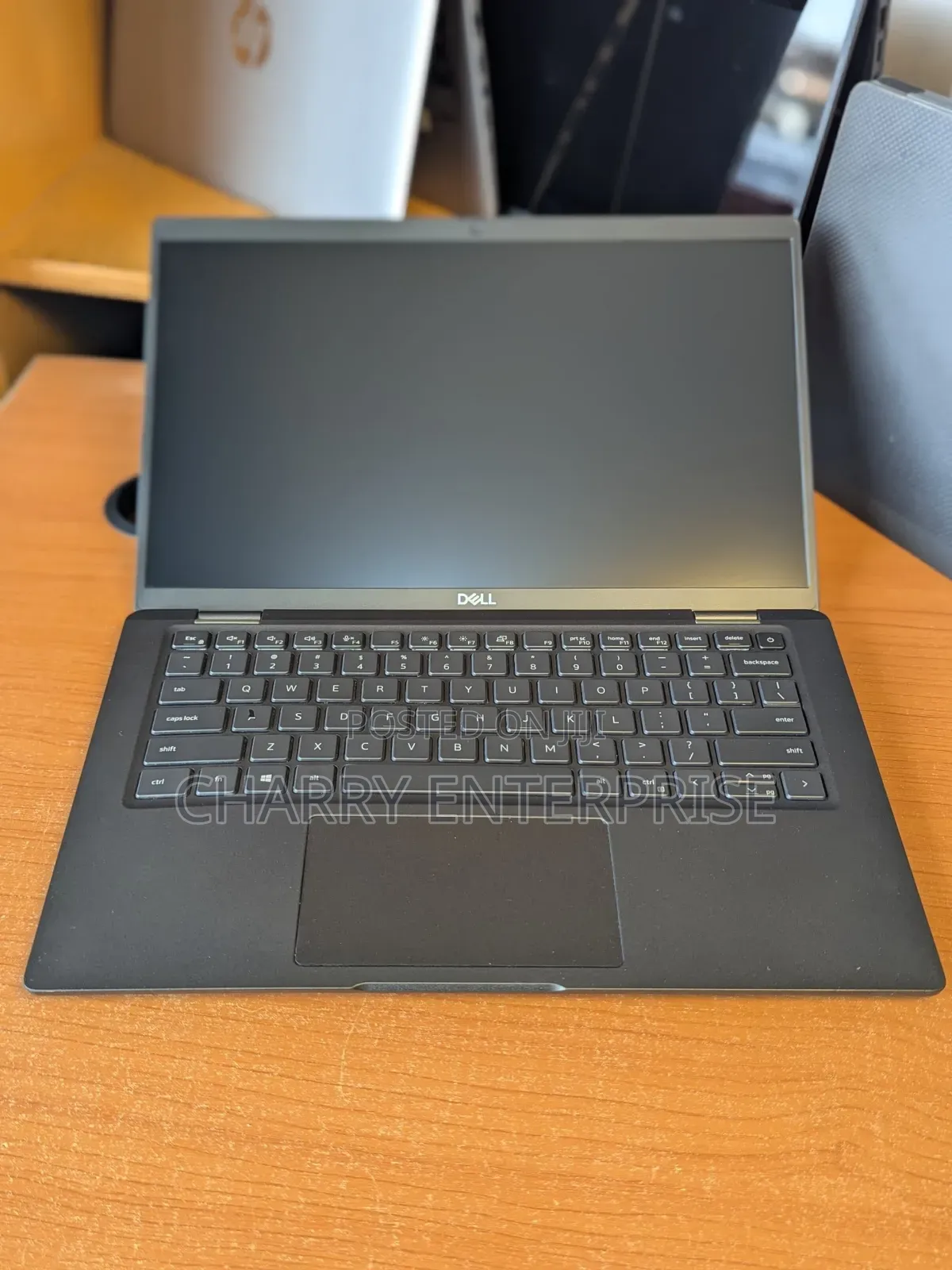 Laptop Dell Latitude 7320 16GB Intel Core i5 SSD 256GB