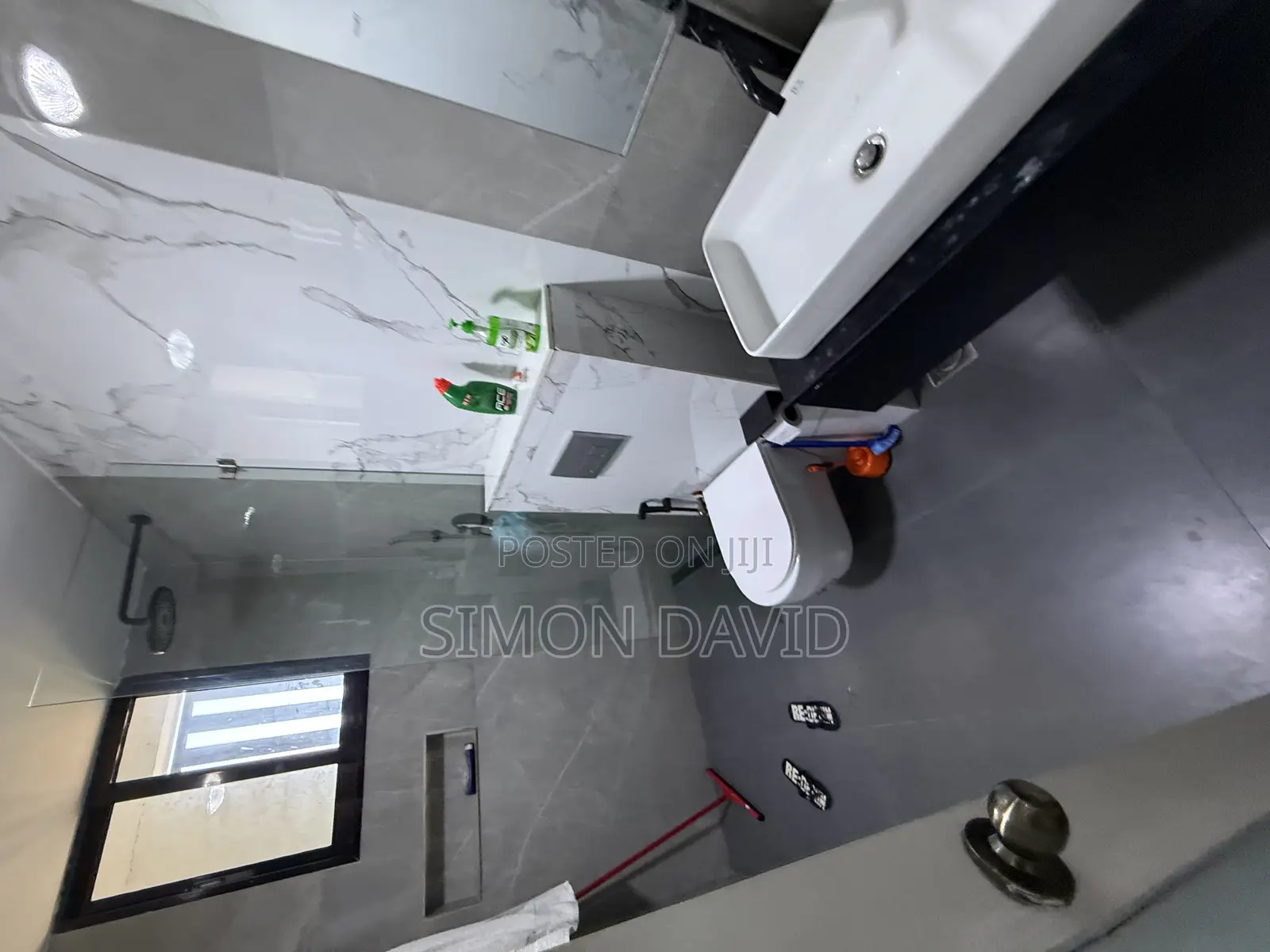 Furnished 3bdrm Apartment in Malunda Real Estate, Oyster Bay for rent
