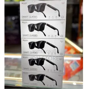 Io44 Yesido Smart Glasses
