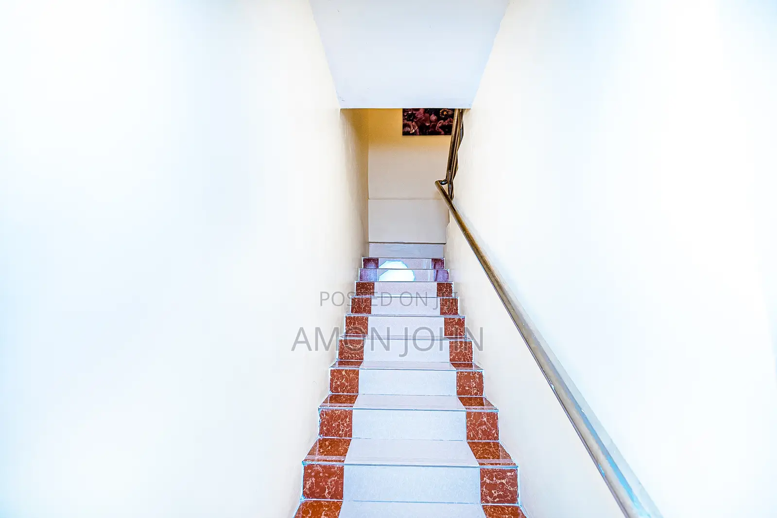 4bdrm Duplex in Dar Manor, Upanga West for sale