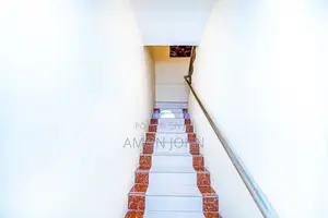 4bdrm Duplex in Dar Manor, Upanga West for sale
