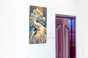 4bdrm Duplex in Dar Manor, Upanga West for sale