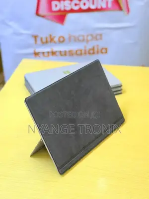 Laptop Microsoft Surface Pro 4 8GB Intel Core i7 SSD 256GB