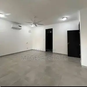 5bdrm House in Kawe for rent