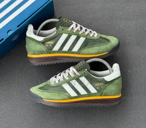 Adidas I Sl72 Sneakers