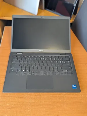 Laptop Dell Latitude 3420 8GB Intel Core i5 SSD 256GB