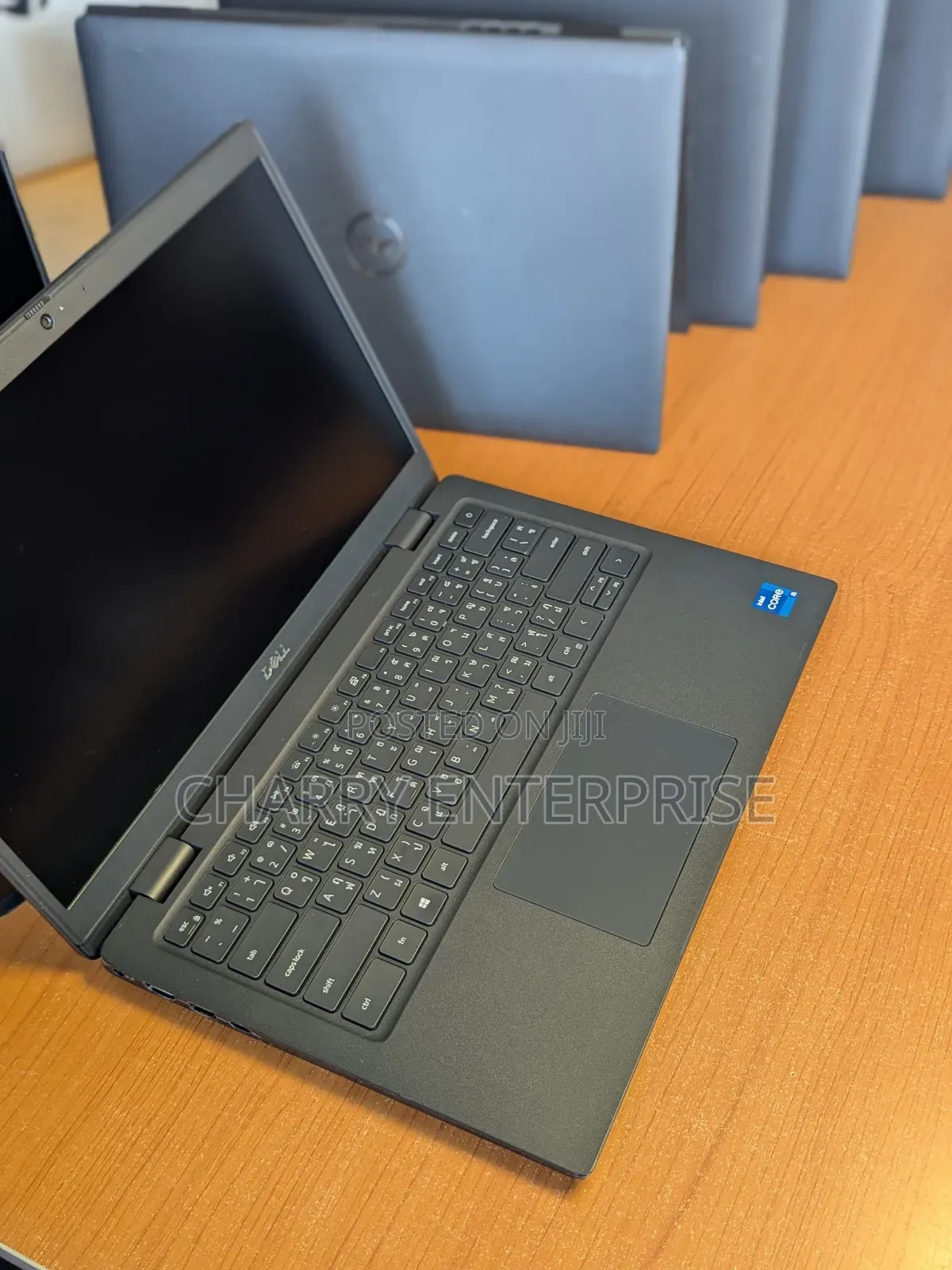Laptop Dell Latitude 3420 8GB Intel Core i5 SSD 256GB