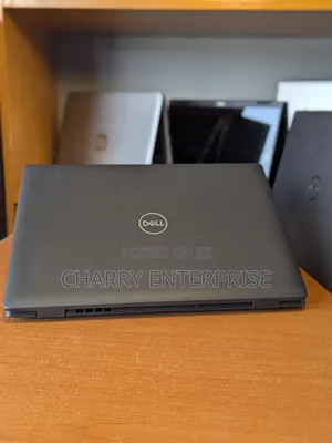 Laptop Dell Latitude 3420 8GB Intel Core i5 SSD 256GB