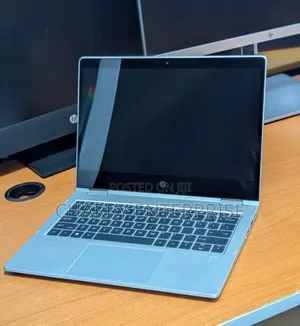 Laptop HP ProBook x360 435 G8 16GB AMD Ryzen 7 SSD 512GB