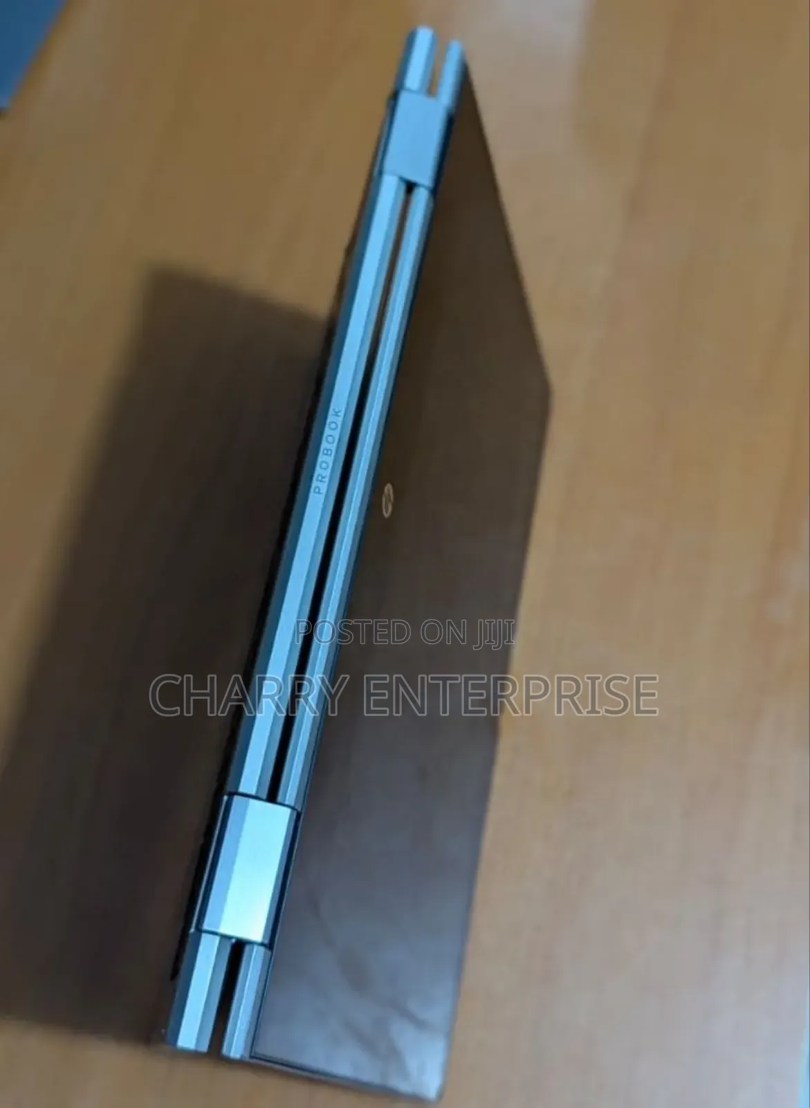 Laptop HP ProBook x360 435 G8 16GB AMD Ryzen 7 SSD 512GB
