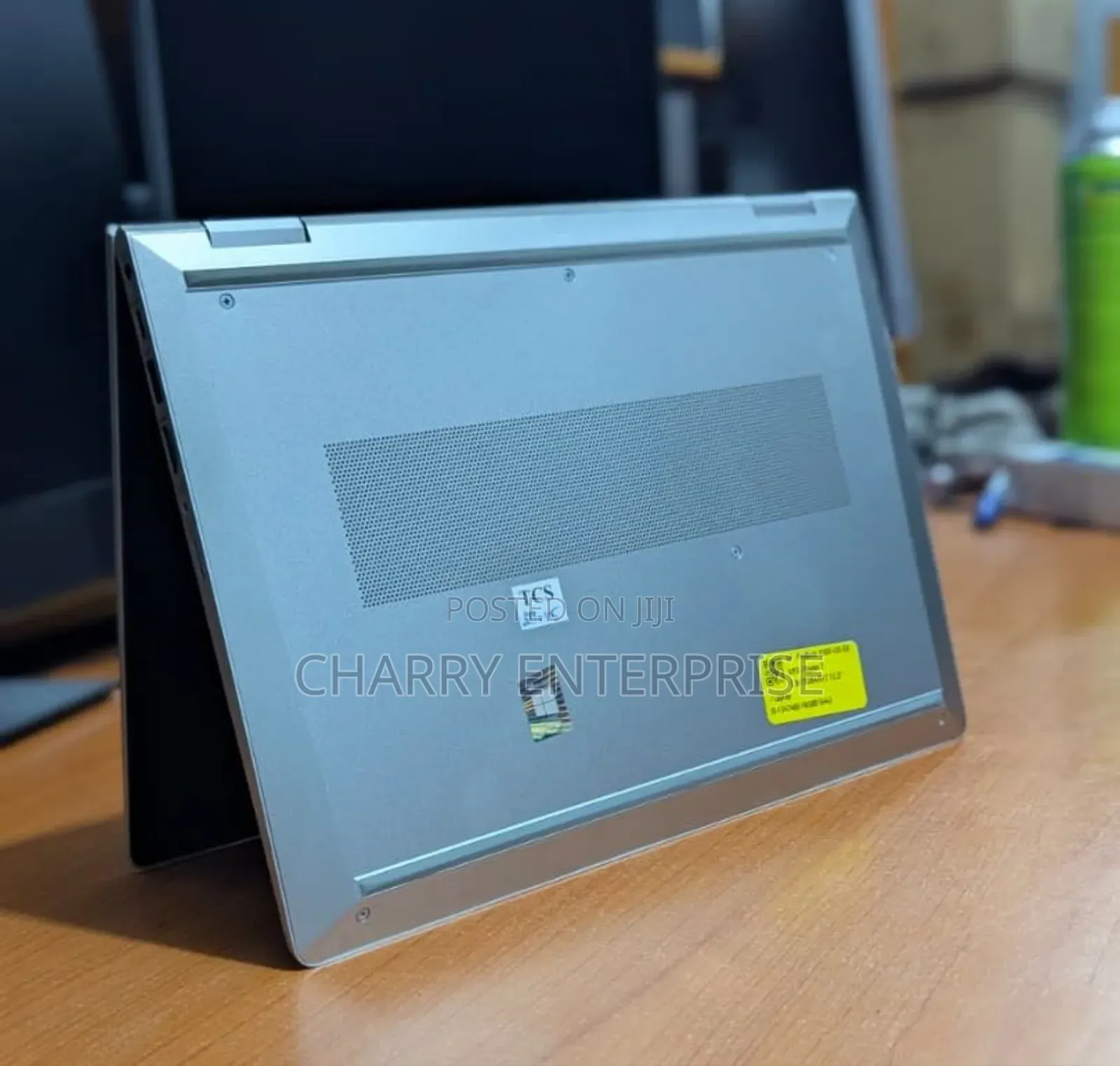 Laptop HP ProBook x360 435 G8 16GB AMD Ryzen 7 SSD 512GB