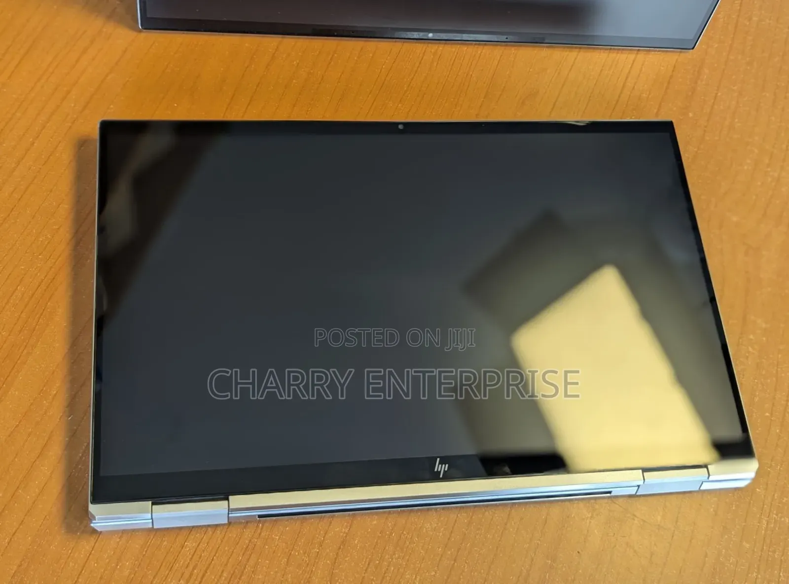 Laptop HP EliteBook x360 1030 G8 32GB Intel Core i7 SSD 512GB