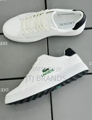 Best Shinary Sneaker
