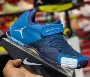 New Best Shoes for Get Them